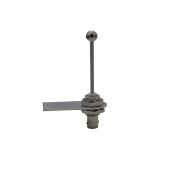 Antena transporder AV-22