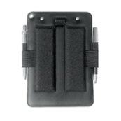 flight board for 9-11"