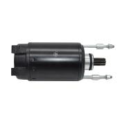 Starter 912 \ n° 4005348