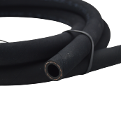Oil hose diam, 12mm (1 m) - Rotax 912