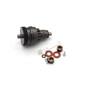 STARTER BITE GEAR THOR 200