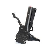 THROTTLE THOR 200/250 CARB.PWK W/SW