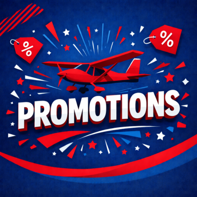 Promotion