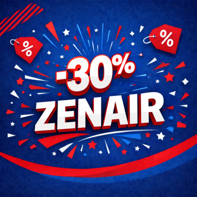 Zenair