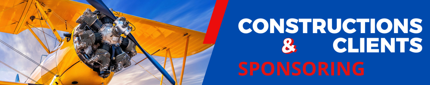 Constructions clients