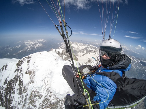 SYS' Evolution - Syride