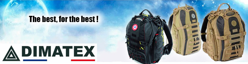 Sur toutes nos cartes aéronautiques édition 2022 -40%