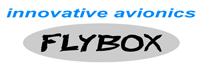 FlyBox Innovative Avionics