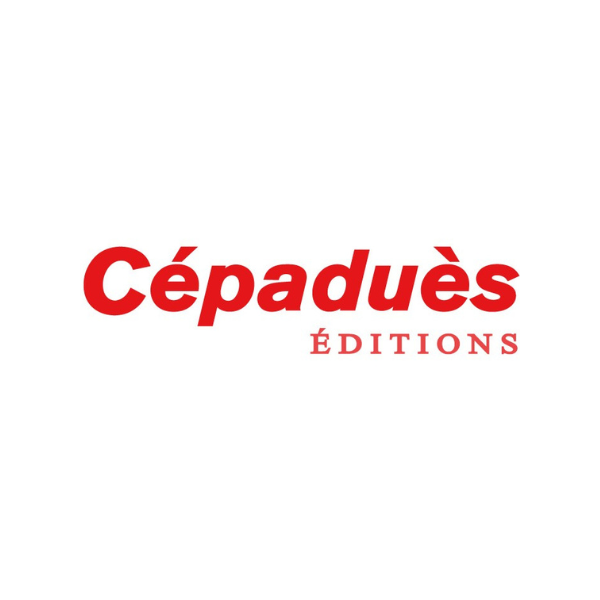 Cépaduès