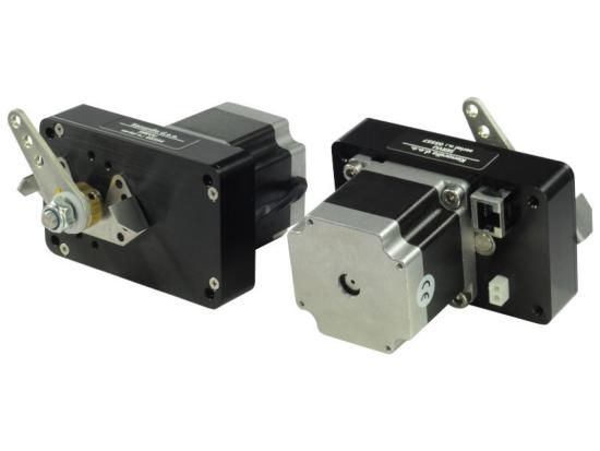 Kanardia Pilote Automatique