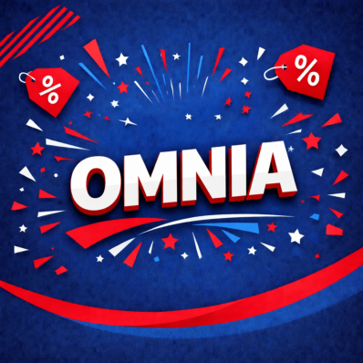 Omnia