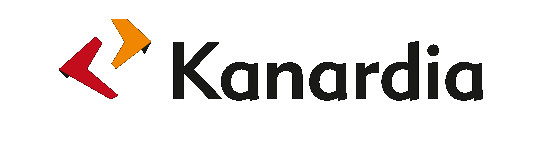 Kanardia
